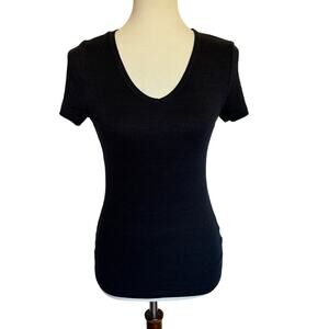 Michael Stars x Anthropologie T Shirt